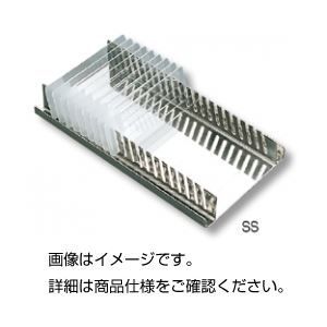 （まとめ）アルミブロック D071〔×3セット〕 まとめ）アルミブロック D071〔×3セット〕 北海道・沖縄・離島配送