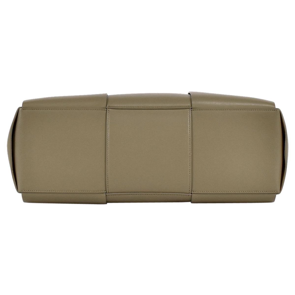 ボッテガヴェネタ BOTTEGAVENETA ザ アルコ 2WAY ショルダーバッグ 