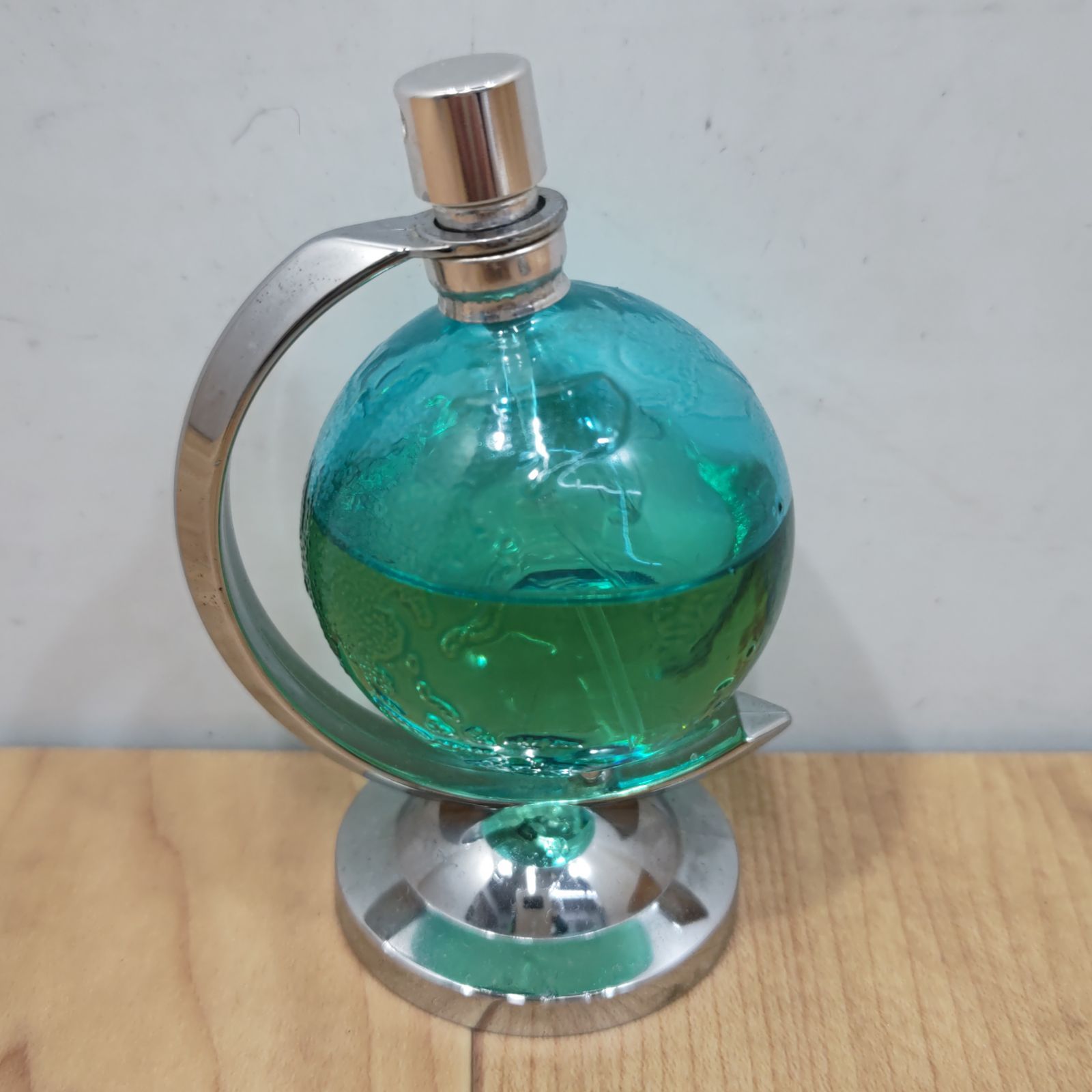 ケイアイオー スカイプラネット 50mlの4割くらい ケイアイオー スカイプラネット 50mlの4割くらい 【公式通販】