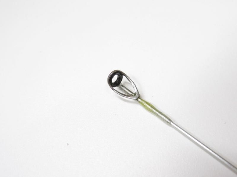 コアマン デイスター CDS-86L-CS アルカリダートSP (01-6104240402