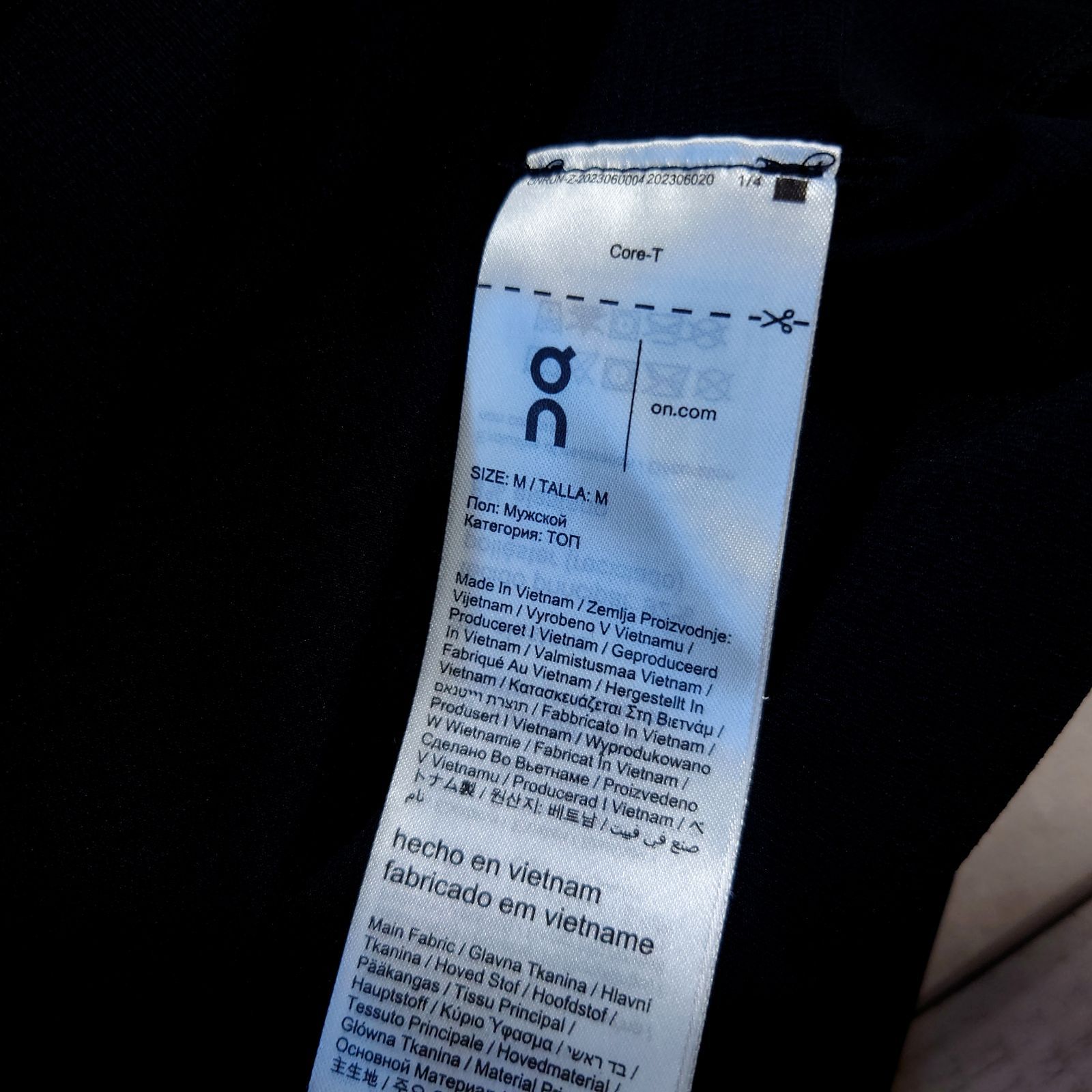 ryogen ランニングウェア ウォーキング・ランニングウェア