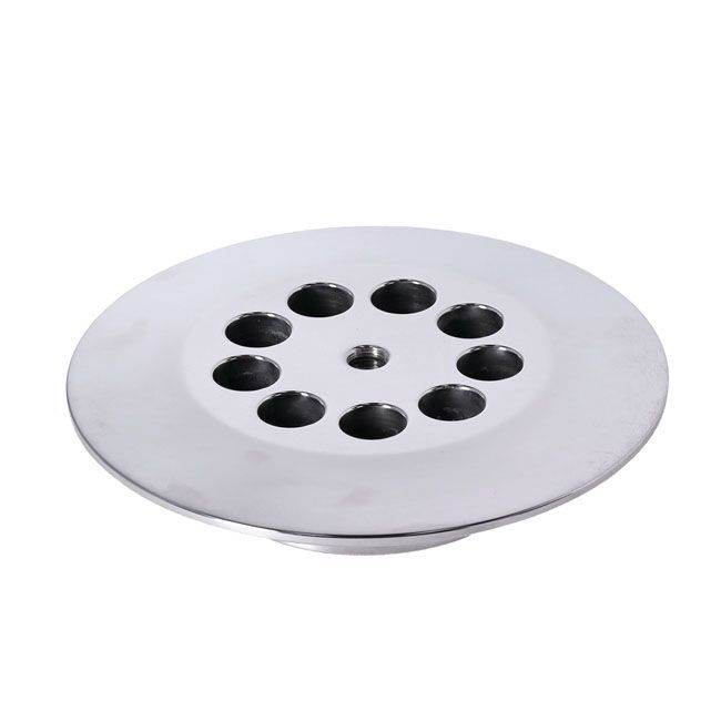 BELT DRIVES REPL. PRESSURE PLATE | 518953
