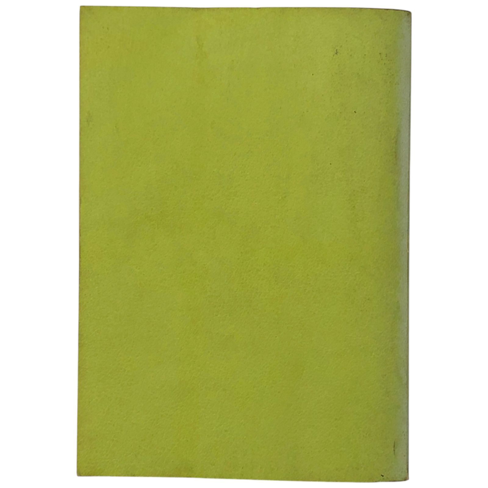 鉄道労働 国鉄史料