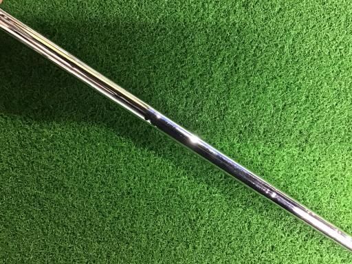 ブリヂストン JGR U 5 ユーティリティ UT XP 95 フレックスS メンズ 男性用 右利き 右用 Dランク ゴルフクラブ