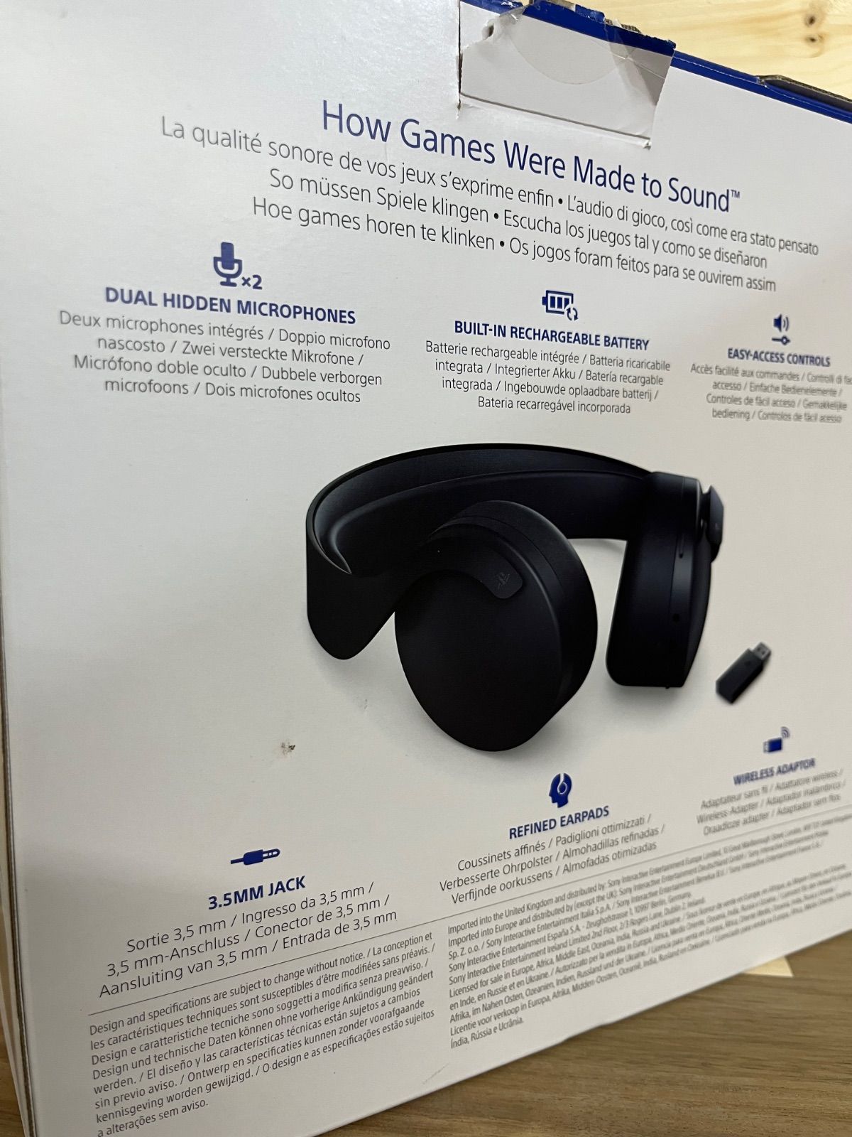 オキュラス クエスト