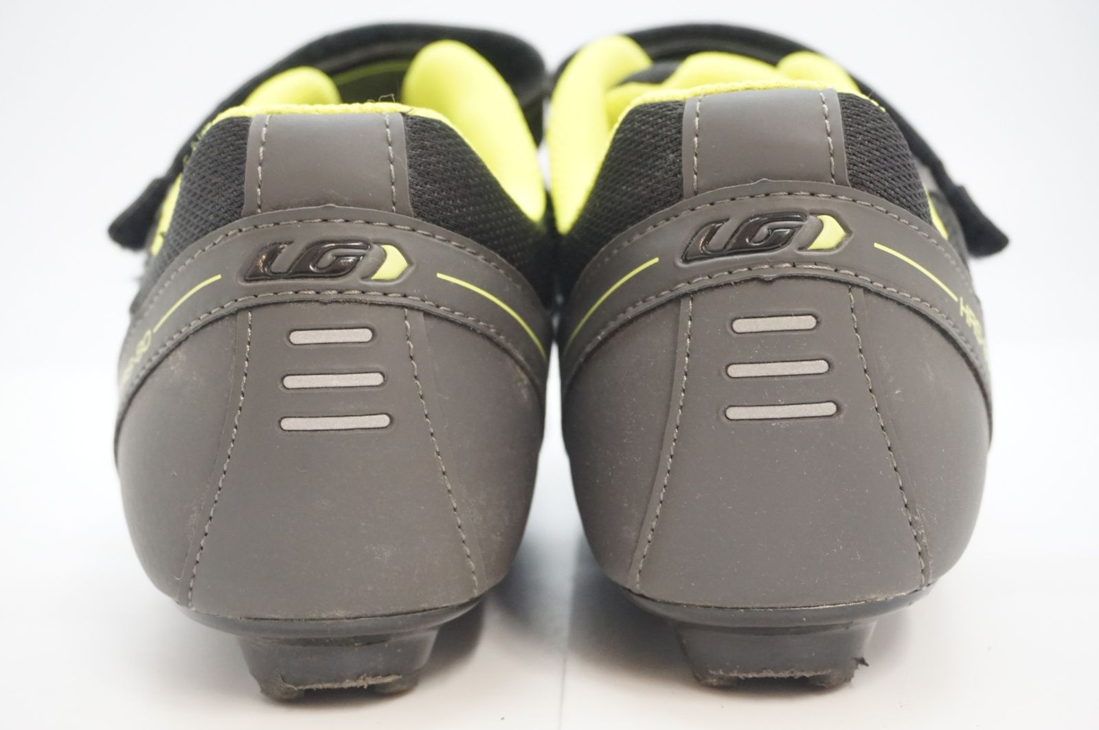 ルイガノ　シューズ ルイガノ LOUIS GARNEAUサイクリングシューズ LOUIS GARNEAU \u2013 サイク