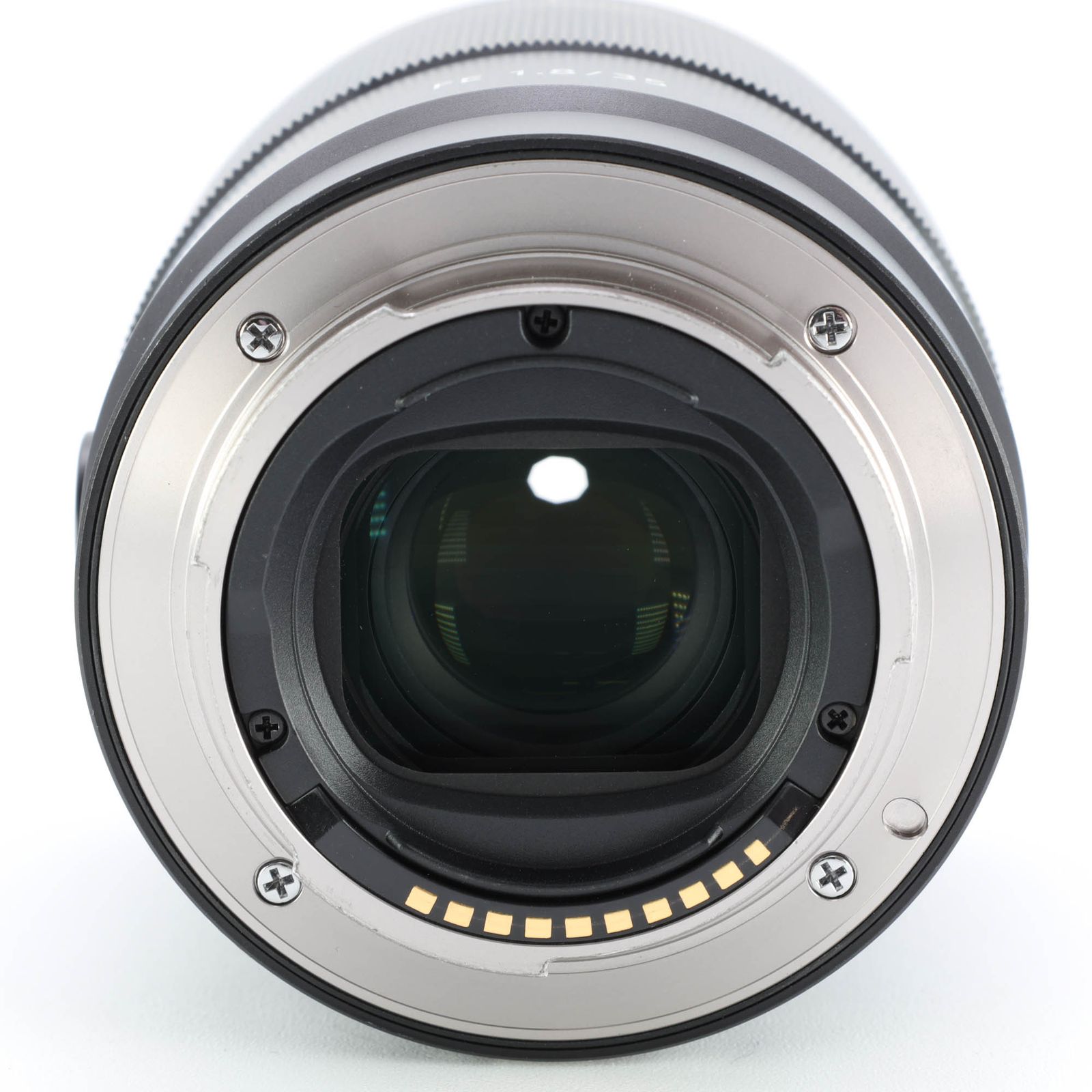 最終値下げ】SONY FE 35mm F1.8 SEL35F18F 【公式通販】 最終値下げ】SONY FE 35mm F1.8 SEL35F18F 【公式通販】