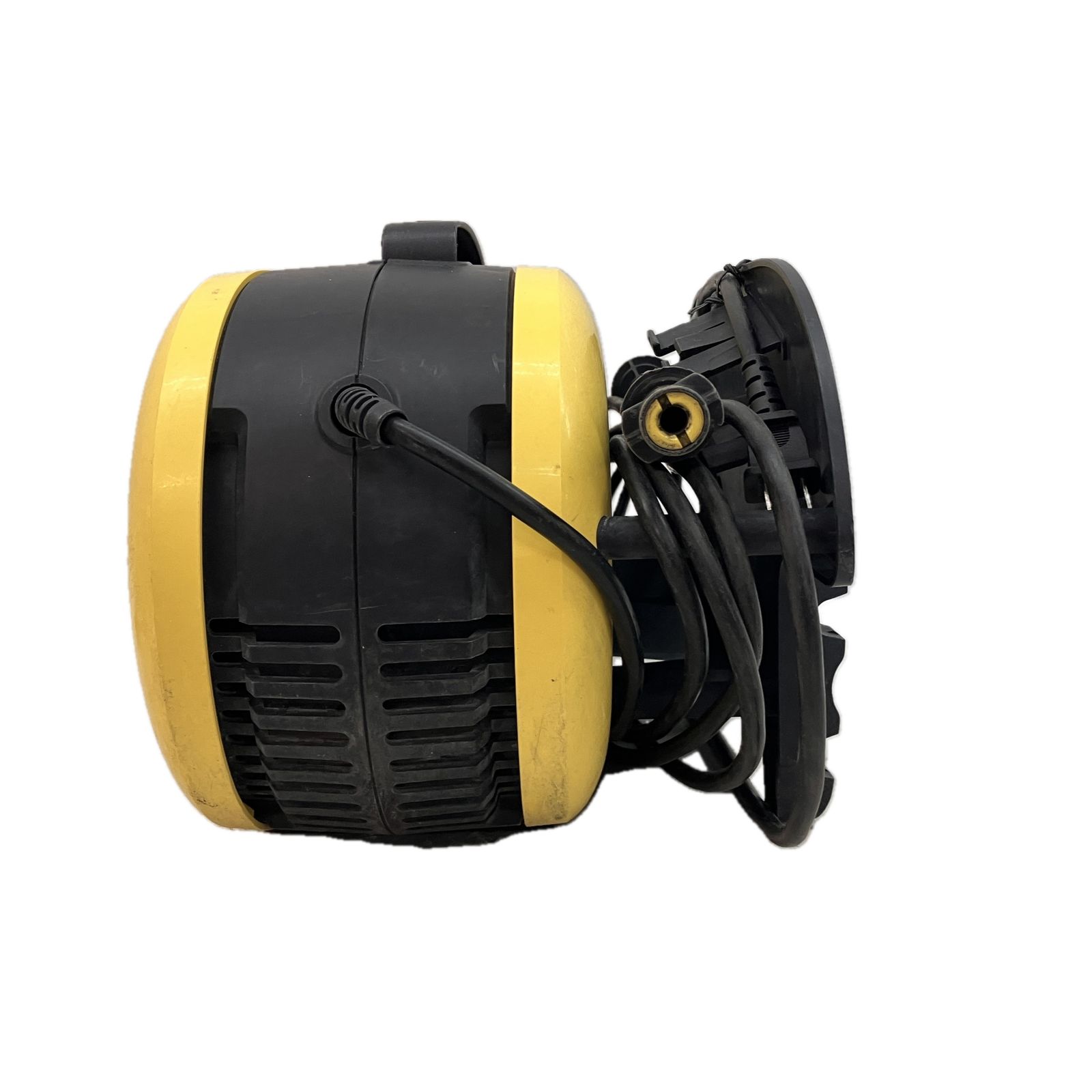 ケルヒャー C10494765