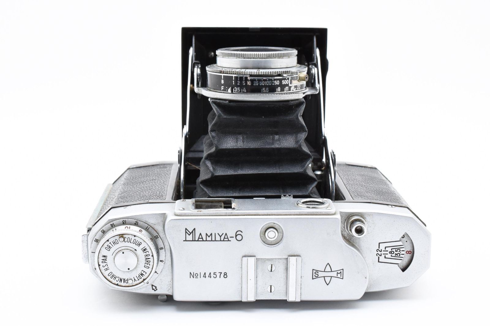 F3.5