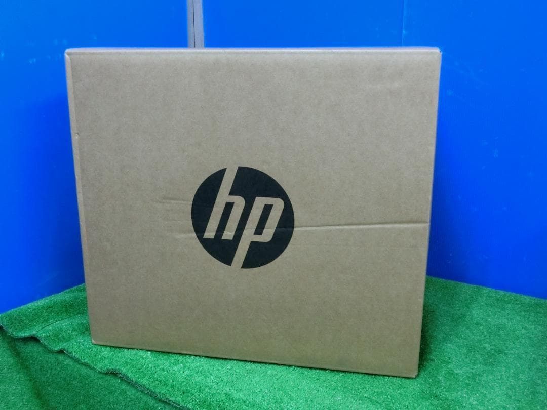 S7 2025年製 HP M611dn モノクロレーザープリンター送料無料 保証付 2510