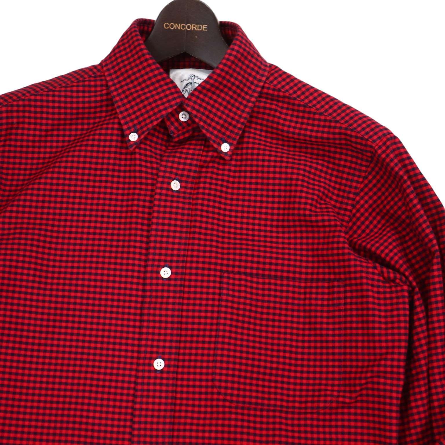 BLACK FLEECE ブラックフリース ブルックスブラザーズ トム