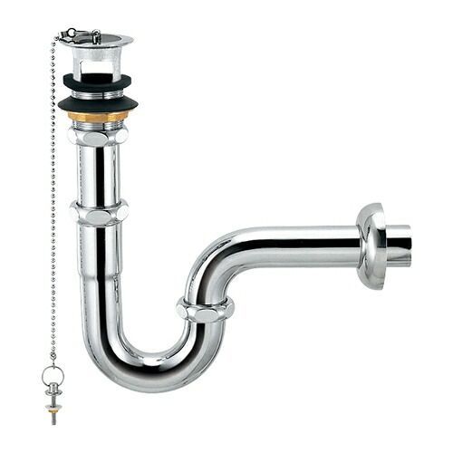 スプリンクラーヘッドVK410 QR SSP保護キャップ付10個 防災関連グッズ スプリンクラーヘッドVK410 QR SSP保護キャップ付10個
