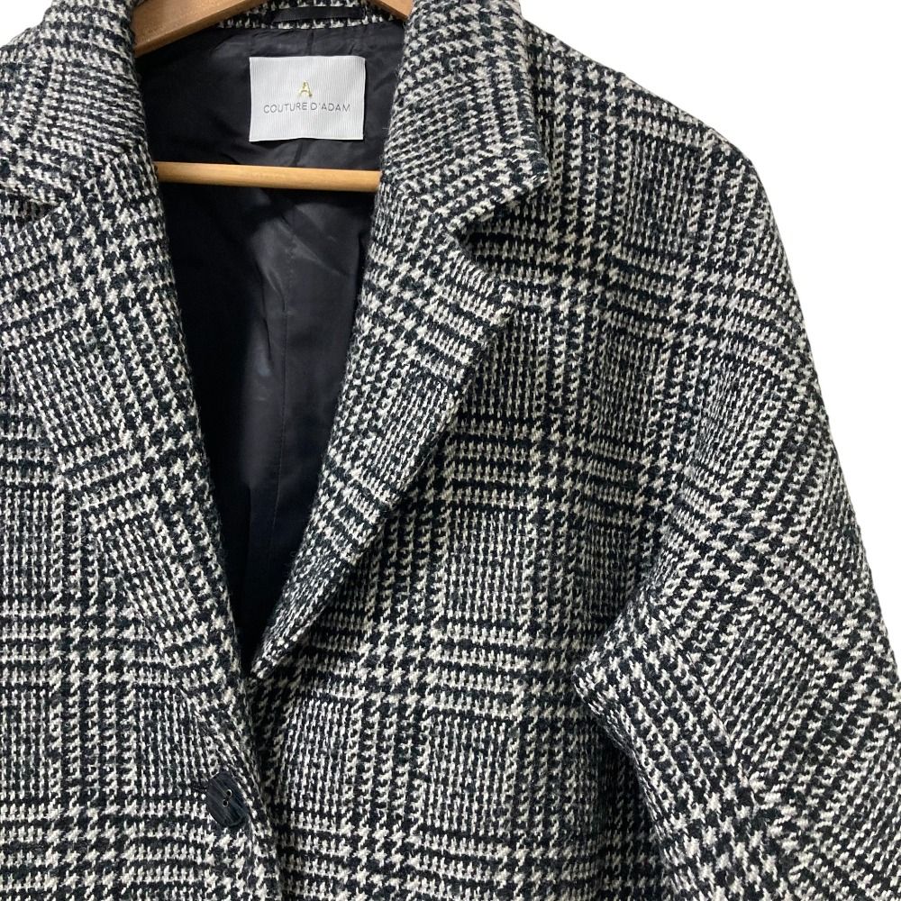 ☆希少PC☆ 特大バッテリー 第10世代Corei5 Mouse 人気 KK4 ☆希少PC