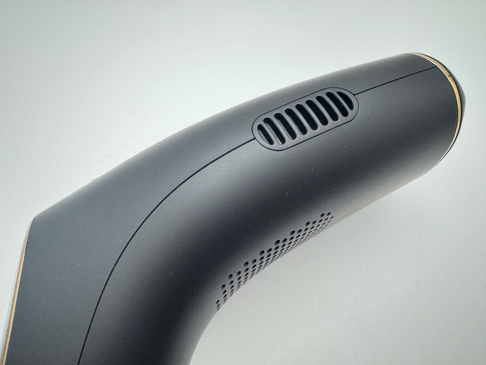 Opus beauty 03 Power PRO オーパスビューティー 脱毛器 光エステ 35万ショットあり