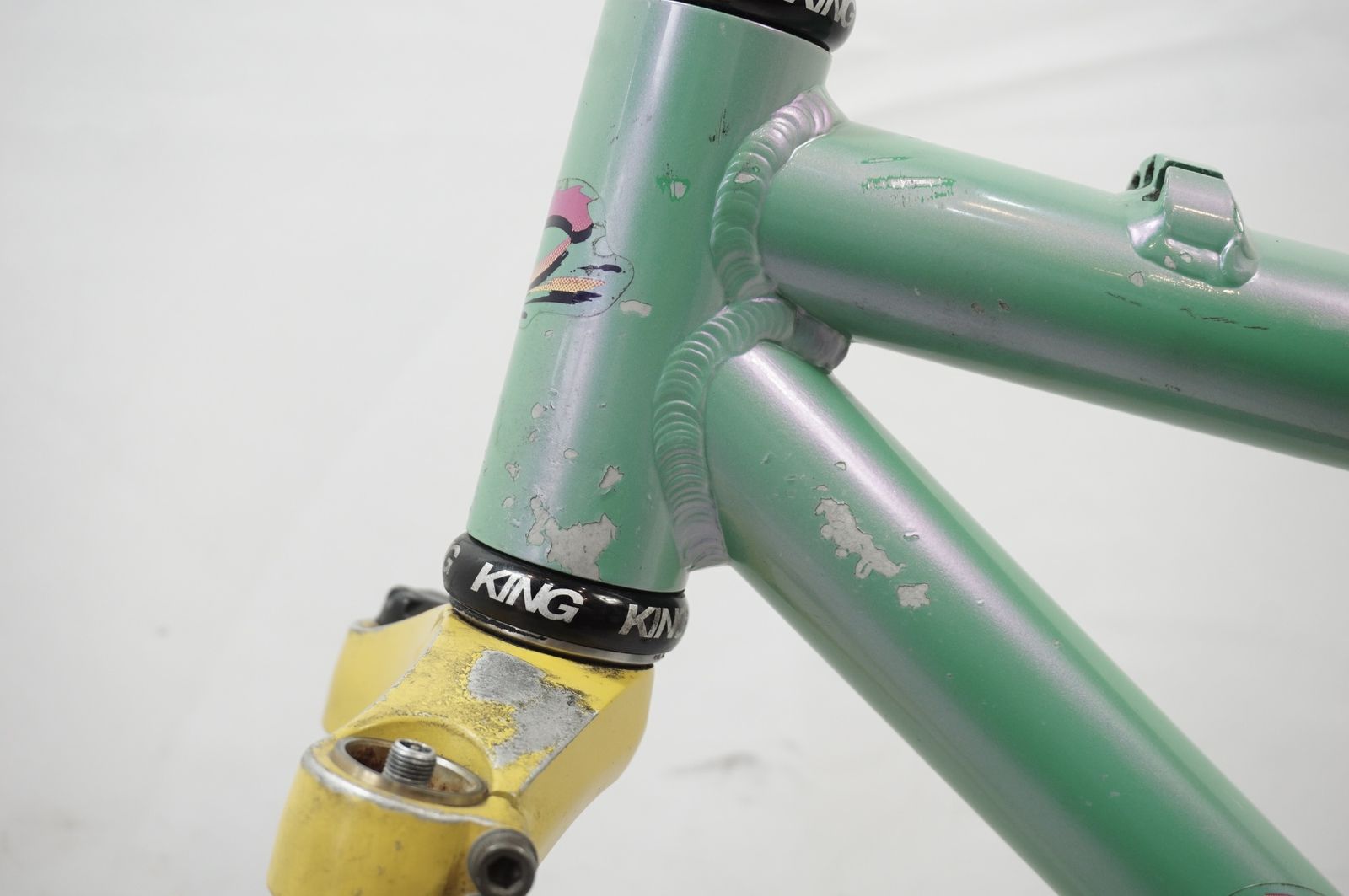 バイチャリ世田谷店