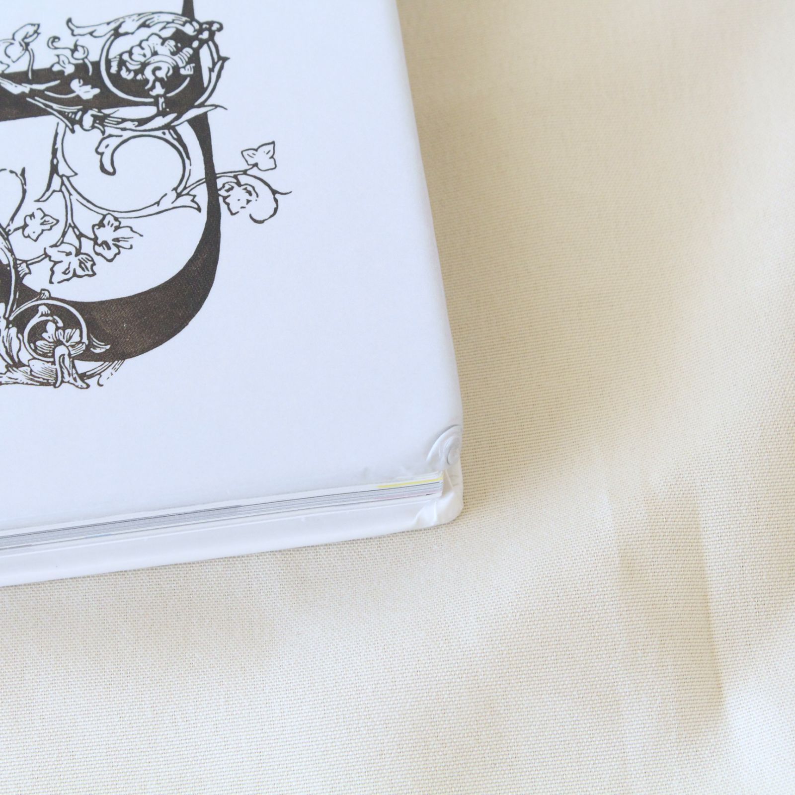 スケートボーイズ スマップ 切り抜き木村拓哉稲垣吾郎草彅剛香取慎吾森