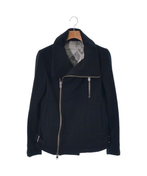 Vivienne Westwood MAN ブルゾン（その他） メンズ 【古着】【中古