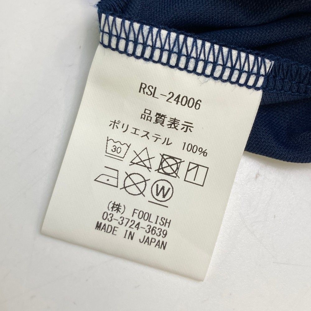 レディース ストスト