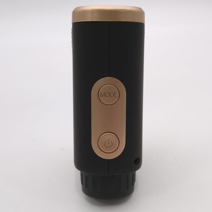 LASER CADDIE GL04 ホワイト GREENON LASER CADDIE GL04 ホワイト 距離