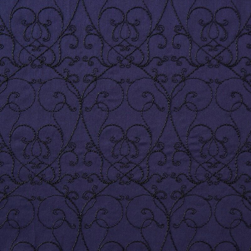 掛け布団カバー シングル