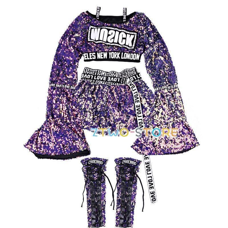 体操服