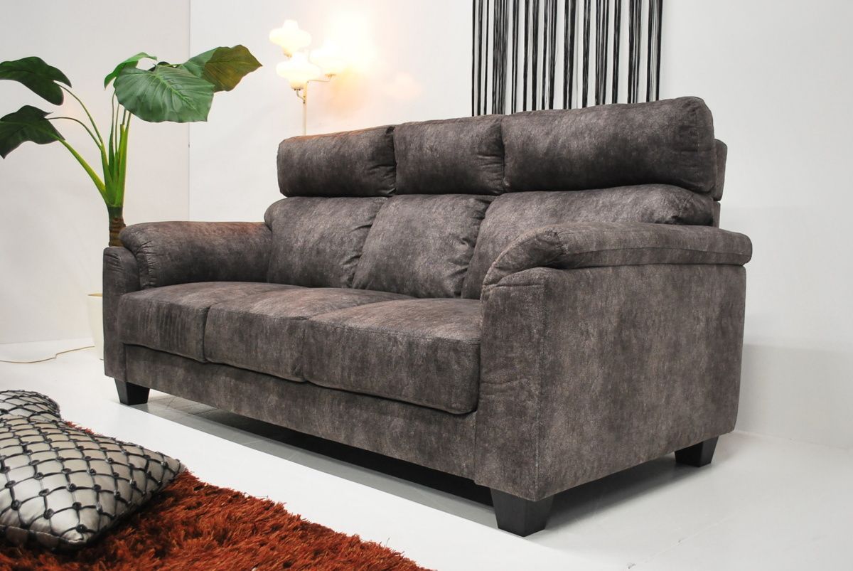 アウトレット 現品限り