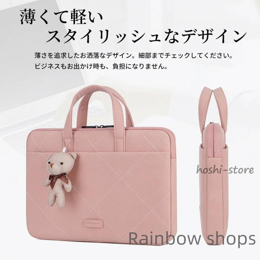 ナノユニバース 西川ダウン キルティングライナー ダッフルコート 36