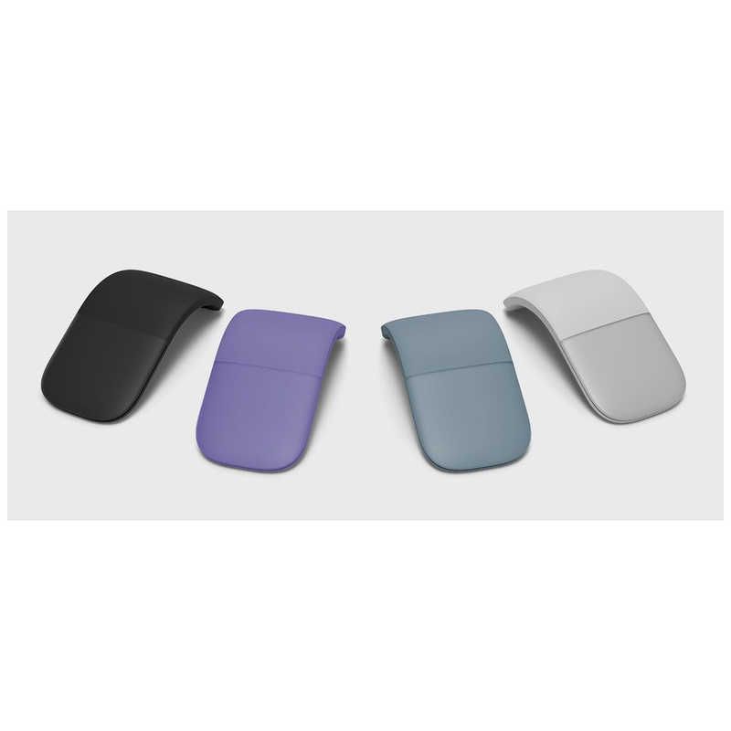 Pro 0 Surface : マイクロソフト Microsoft WVX マイクロソフト