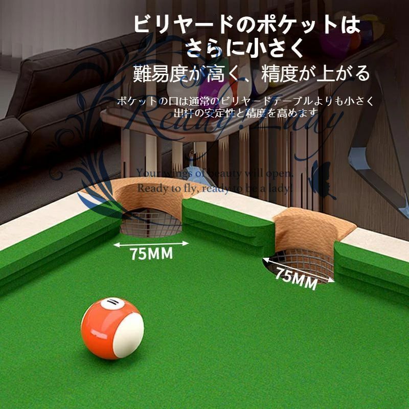 5分点練習 クリアリングの戦略