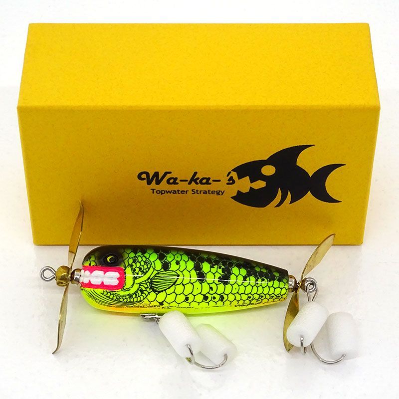 中*】様 サーフェーストリッパー　ルグランタンゴ 中*】様 サーフェーストリッパー ルグランタンゴ SEPTEMBER SESSIONS