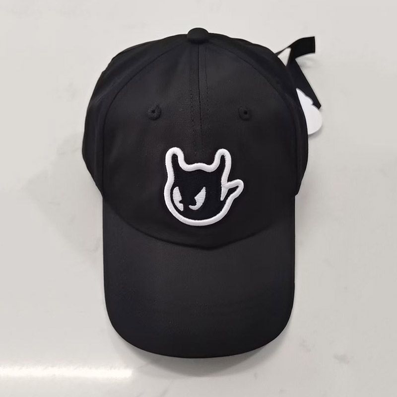 【即発送】WAACワック ゴルフ レディース 帽子 リボンキャップ 1個】色選択可 WAAC レディース キャップ リボン付 - メルカリ