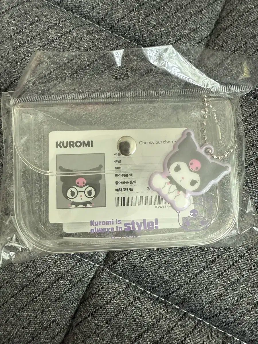 超希少  黒壺 インディアローズ　フルーツソーサー13cm 4個 超希少 黒壺 インディアローズ フルーツソーサー13cm 4個