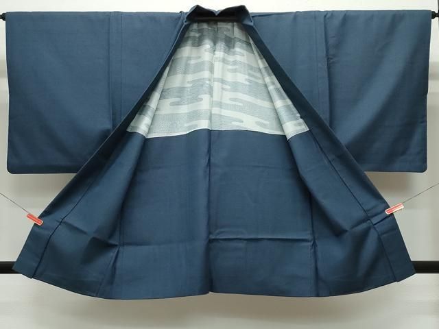✿ 平和屋着物●男性