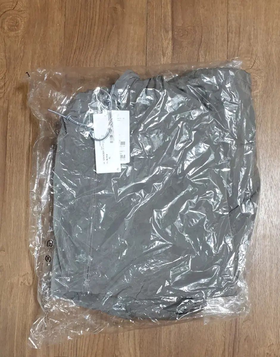 ジャケット ベージュ