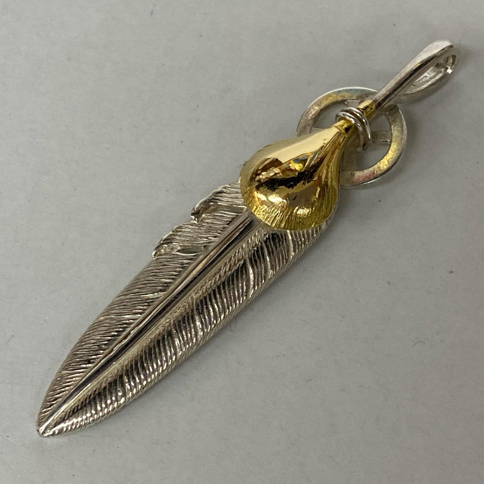 未使用 TADY&KING【タディ＆キング】シルバーホイール 姫路東店 中古 TADY\u0026KING | タディアンドキング その他小物