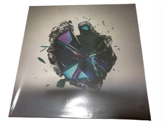 LUNA SEA ルナシー STYLE スタイル FC 版 PREMIUM BOX B Blu-ray版