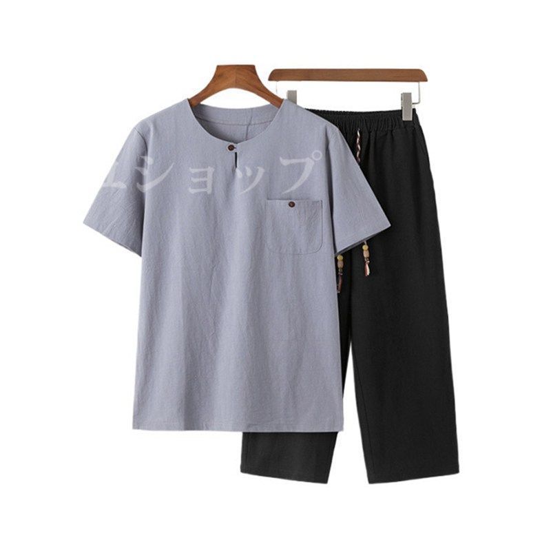 大きいサイズ