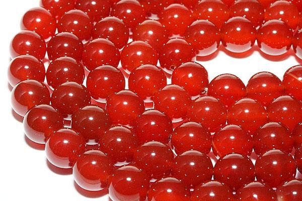 命根石 パワーストーン 瑪瑙 握りお守り(2) : [OSHARE JP] 天然石