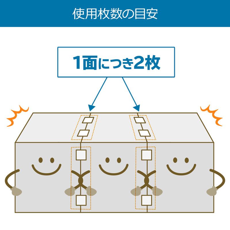 サンワサプライ
