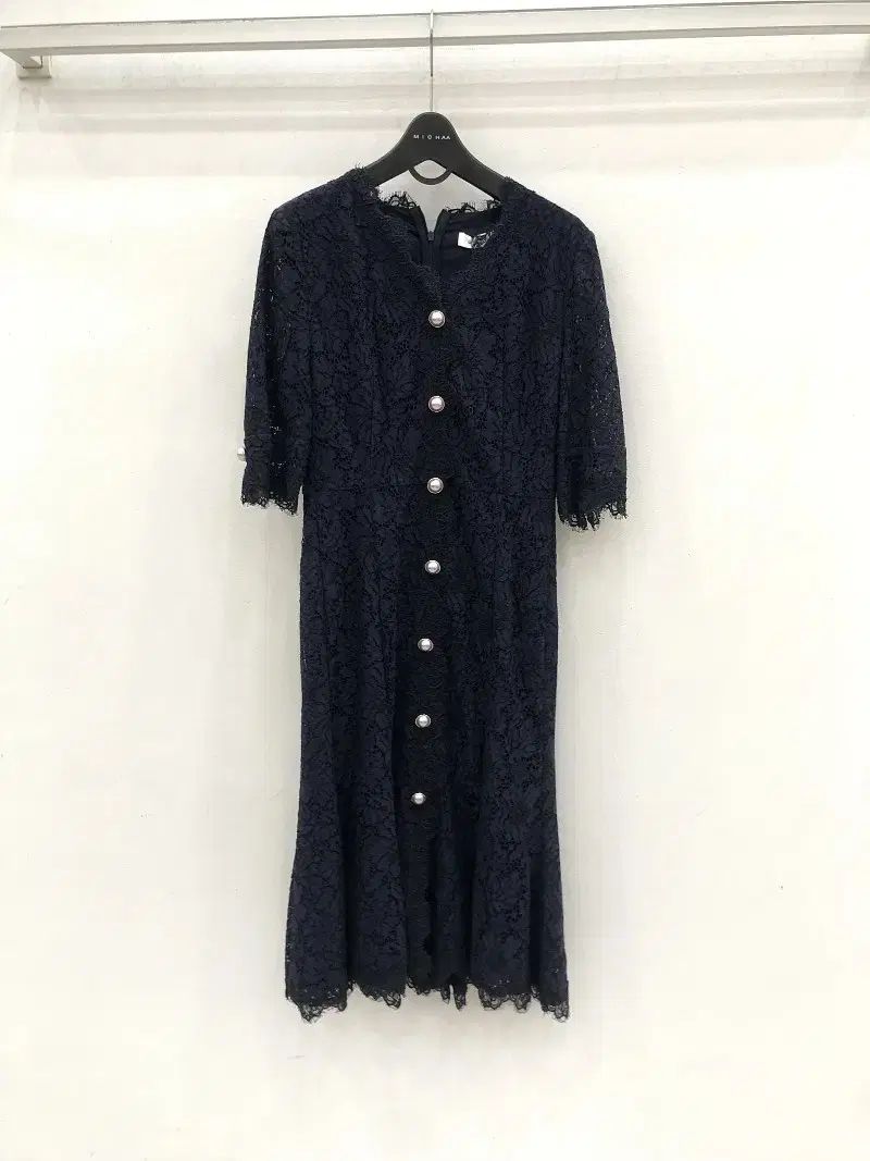 ミシャ