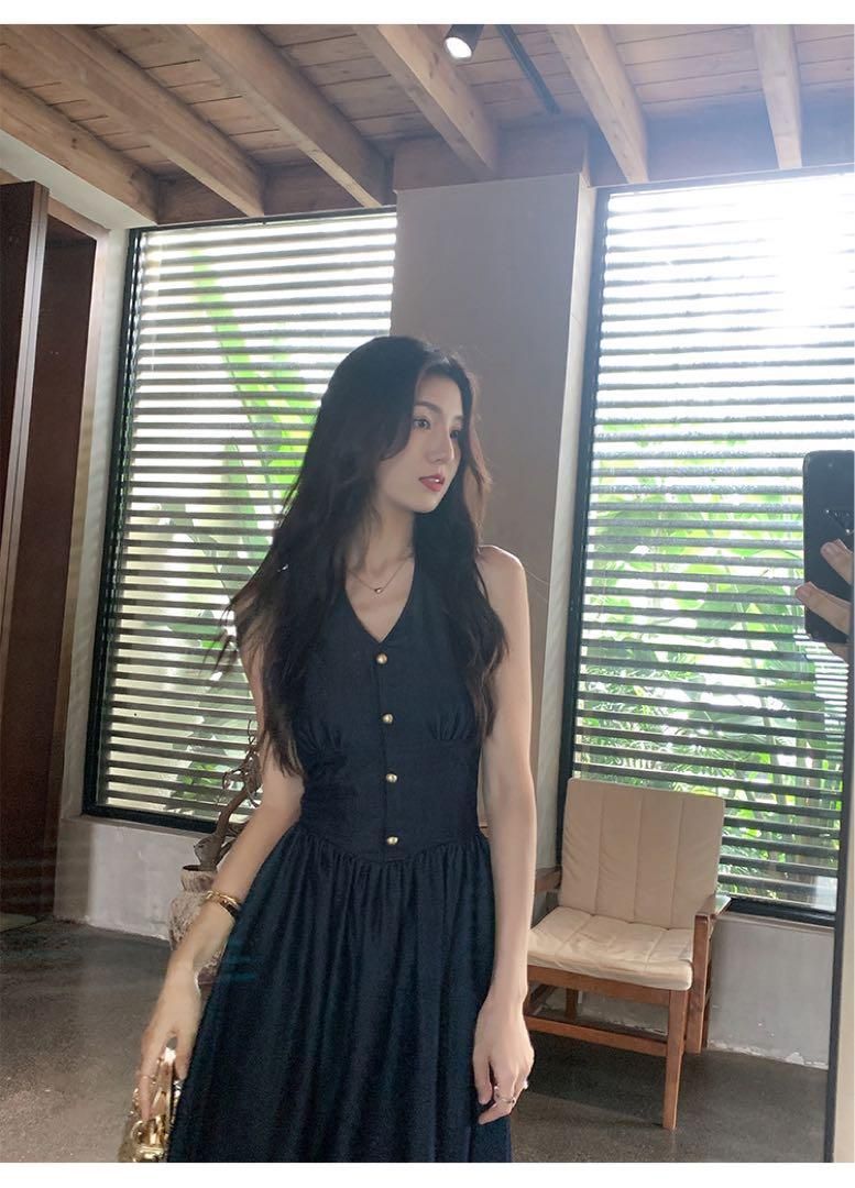 女子会×デートに最適