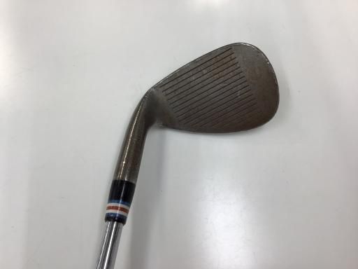 【中古】アーティザン　ノンメッキウェッジ（52度、58度） 中古 アーティザンゴルフ ARTISAN ノンメッキ ウェッジ