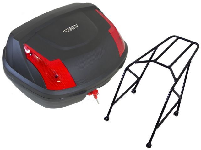 2025年最新】三徳包丁 ダマスカスの人気アイテム - メルカリ 【値下げ