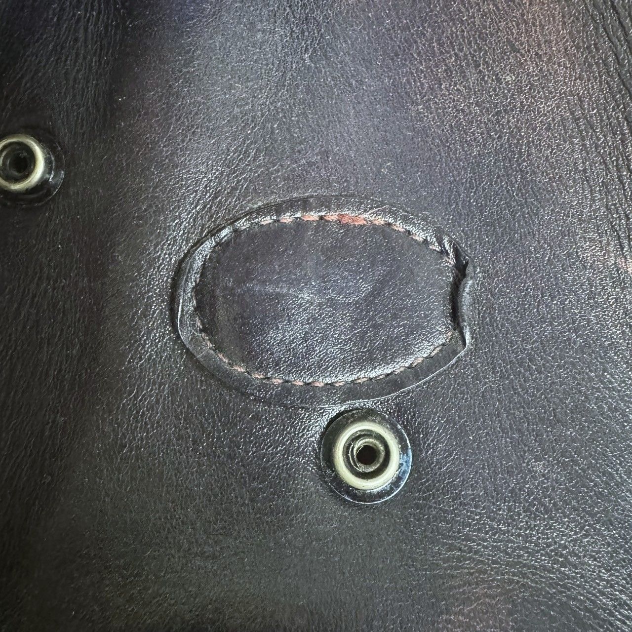 希少 60s-70s ヴィンテージ Lewis Leathers｜ルイスレザー