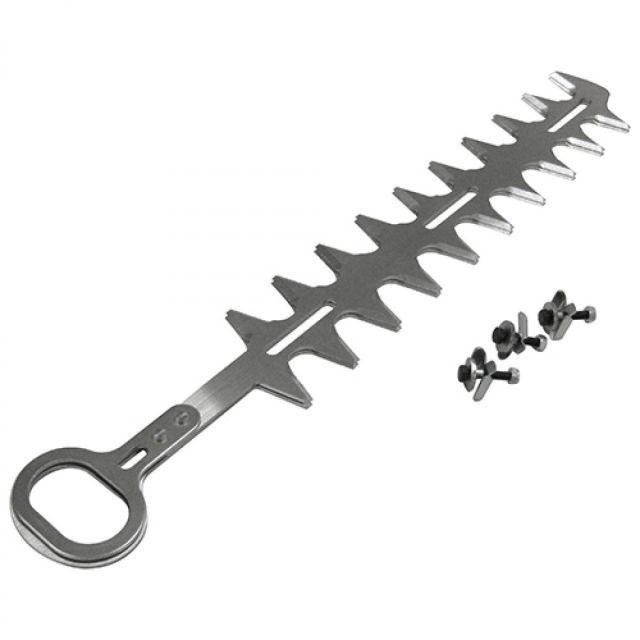 注文 高岡製 獅子摘蓋付昇竜双耳三足鳳凰双龍紋香炉 蝋型香炉 金工