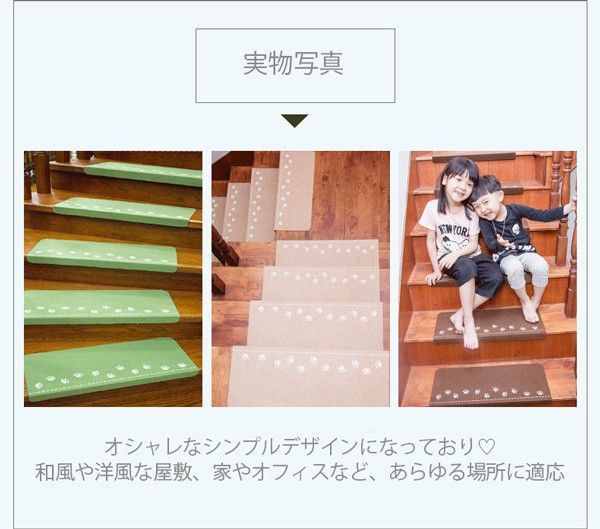 10枚入り