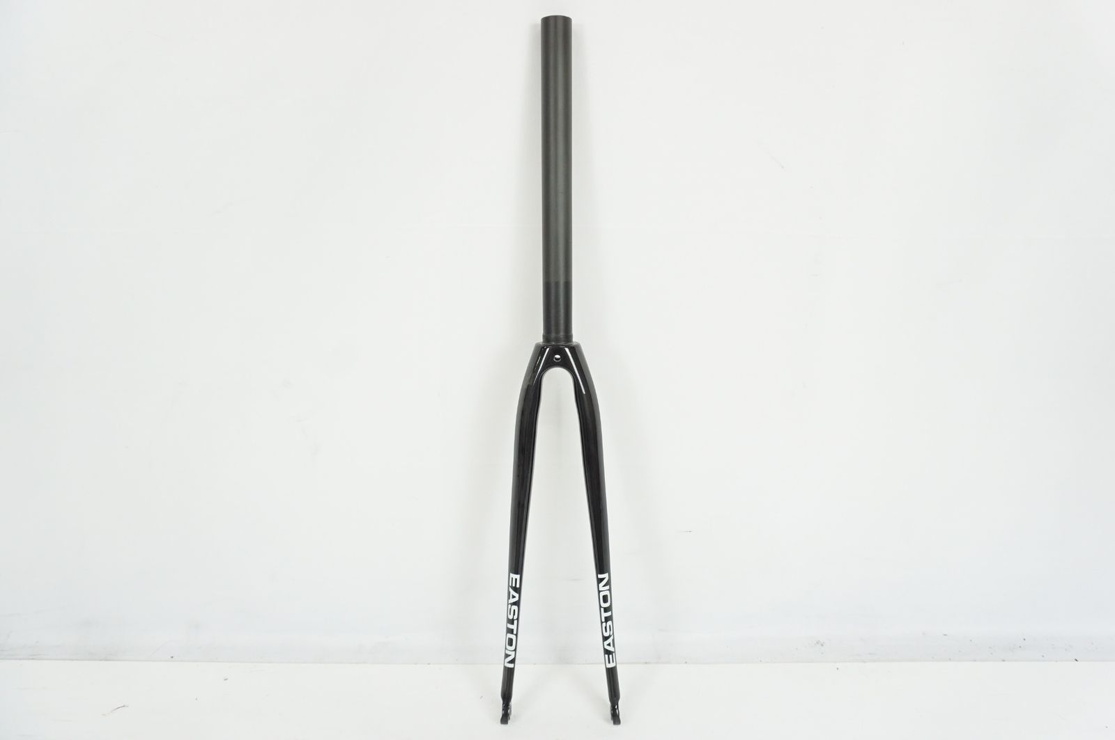 EASTON イーストン EC90 SUPERLITE フロントフォーク | バイチャリ大宮店
