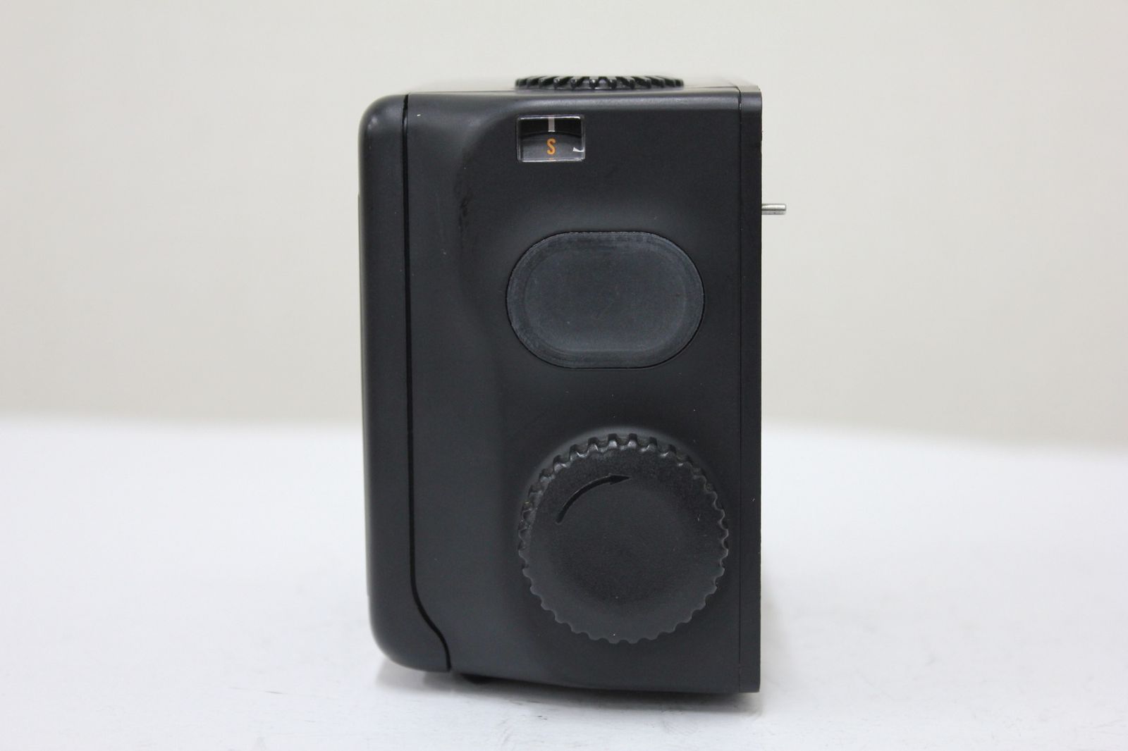 マミヤ Mamiya 645 super 用 120 フィルムホルダー e 3169