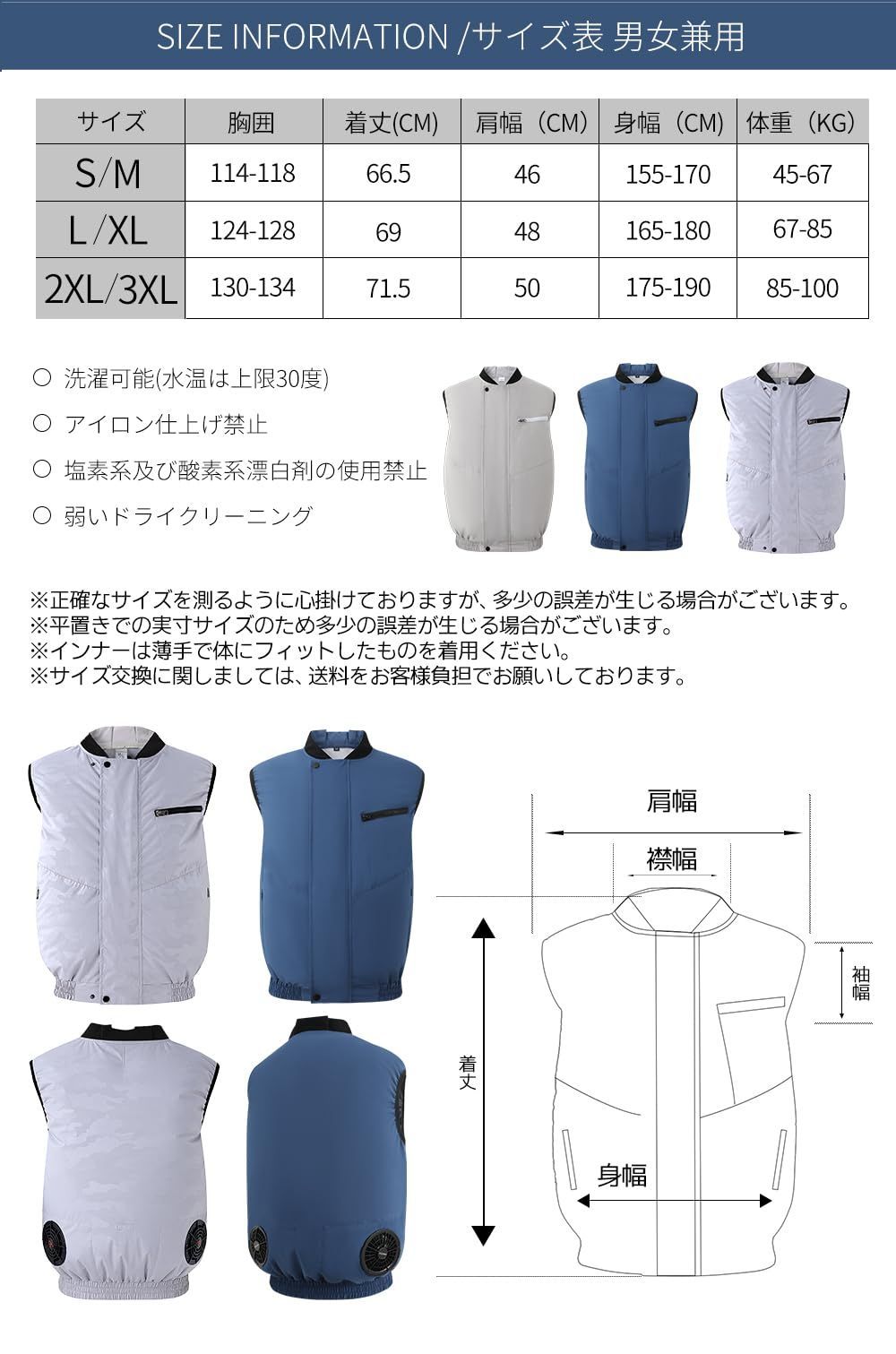 日本製ブラシレスモーター