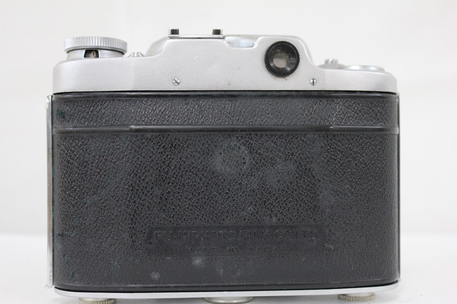 CHINON multi focus フィルムカメラ ケース付き CHINON multi focus フィルムカメラ ケース付き